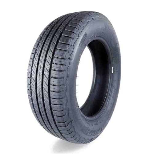 Pneu 225/60R17 Michelin Primacy SUV+ 99V