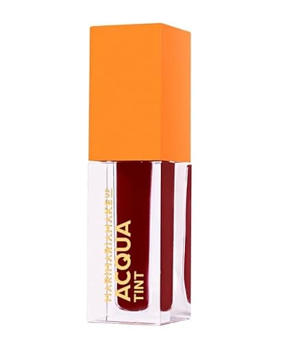 Mari Maria Acqua Tint, Batom Tint Hidratante, 4 Cores (JAM, 1)