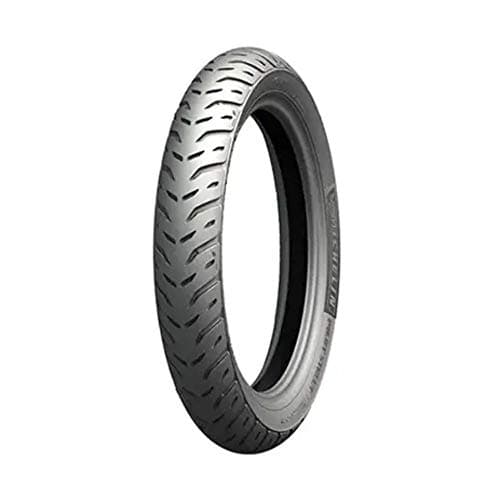 Pneu Moto Michelin 100/90-18 62s Pilot Street 2 Tl D/t