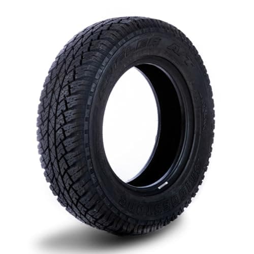 Pneu 205/70R15 Bridgestone Dueler A/T 693 96T