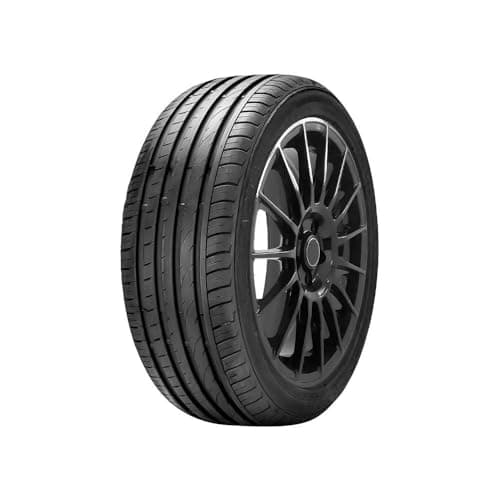 Pneu 185/35R18 Aro 18 APTANY RA301 83V