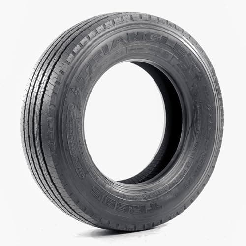 Pneu 215/75R17.5 Aro 17.5 TRIANGLE TR685 135/133L 16PR DIRECIONAL