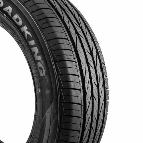 Pneu Aro 16 Roadking 225/70R16 107H XL Argos H/T