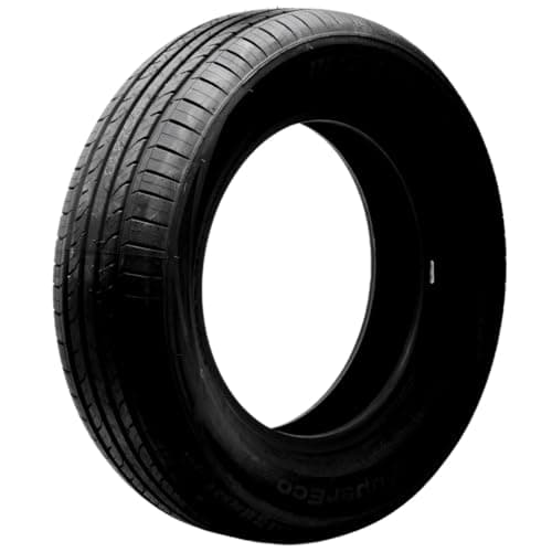 Pneu Aro 16 Westlake 215/65R16 Z-108 98V (1)
