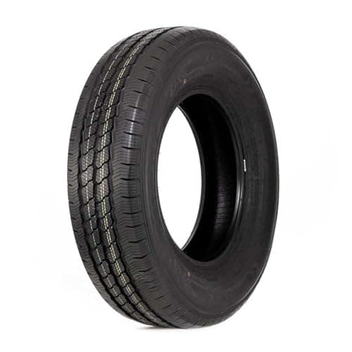 Pneu 205/75 R16 113/111R Cargoplus 2 Xbri 205/75 R16