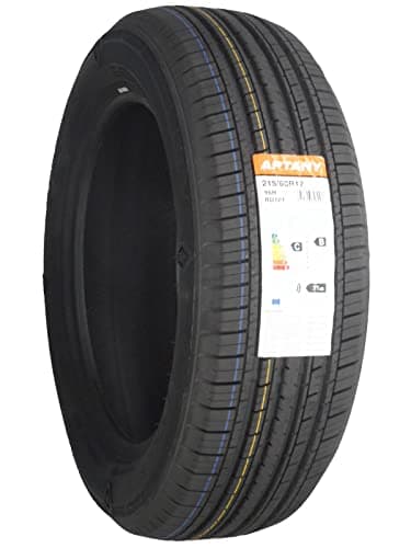 Pneu 215/60R17 96H Aptany RU101