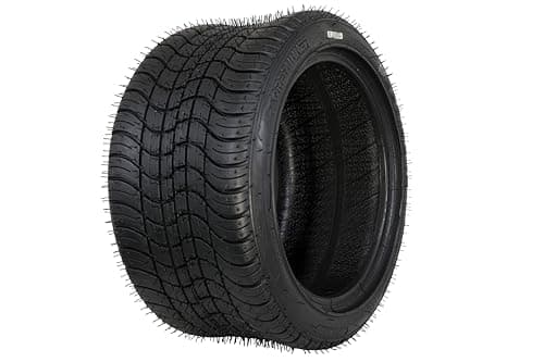 Pneu Aro 12 Forerunner 225/35-12 4 Lonas TL GF04 Quadriciclo