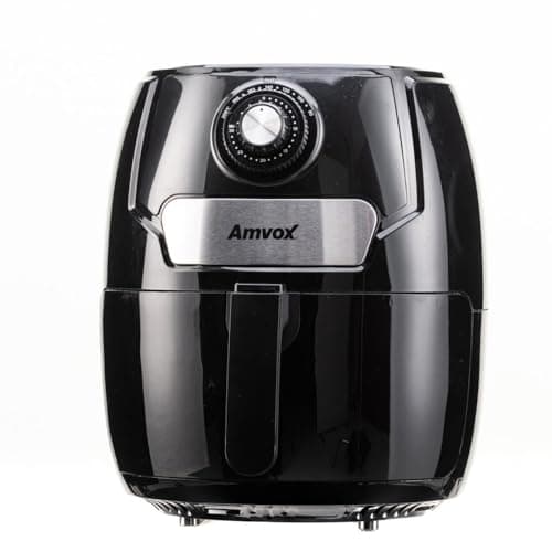 Amvox Air Fryer ARF 1245 4,5L 110V