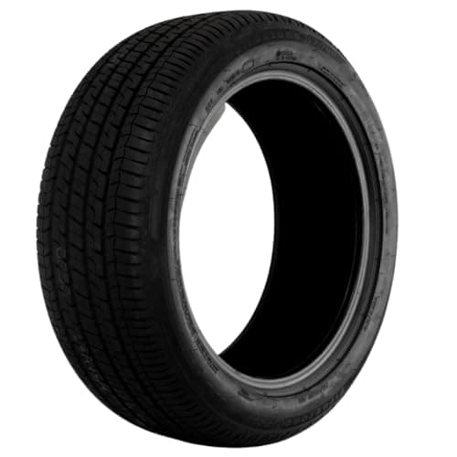 Pneu 215/50R17 Firestone F700+ 91V
