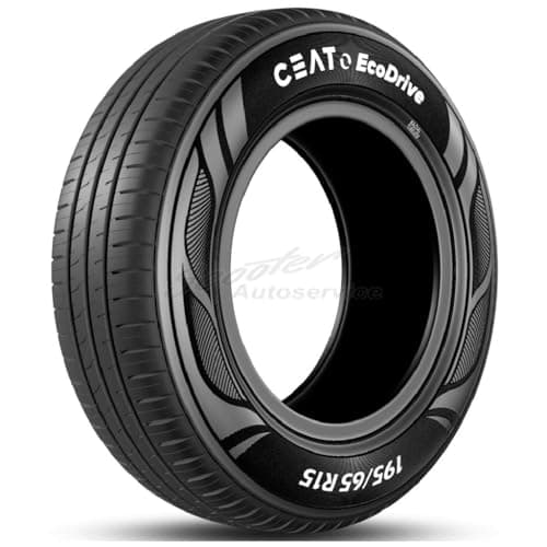 Pneu Ceat Aro 14 Ecodrive 185/65r14 86h
