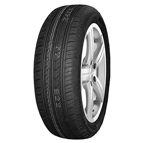 Pneu Aro 15" 165/50 R15 72V Comforser Sports K4