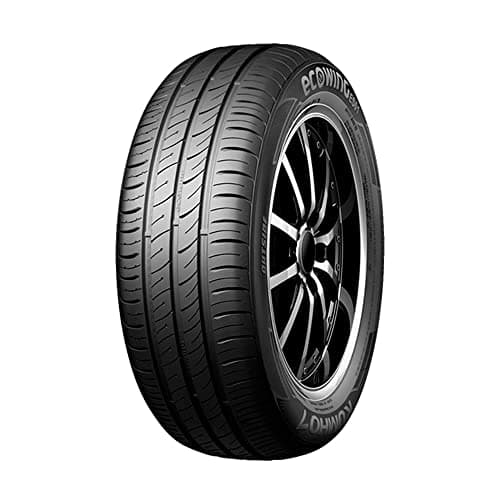 Pneu 175/55 R15 77T Ecowing KH27 Kumho