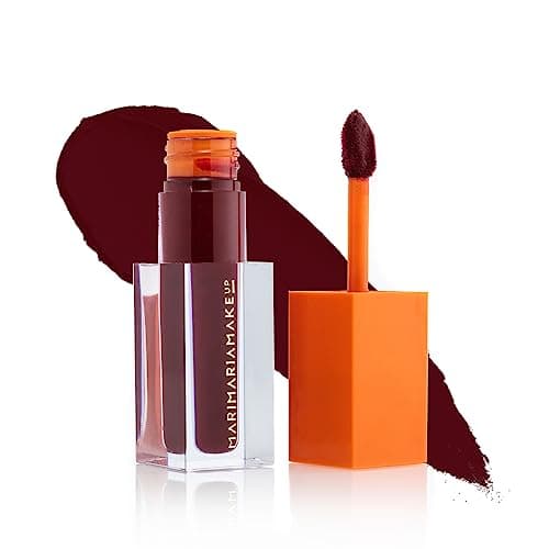 MM CREAMY MATTE BTO LIQ HERA