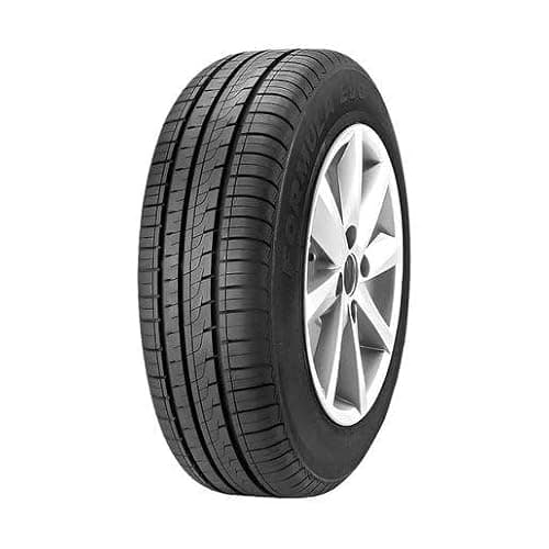 PNEU 175/70R13 FORMULA EVO 82T PIRELLI