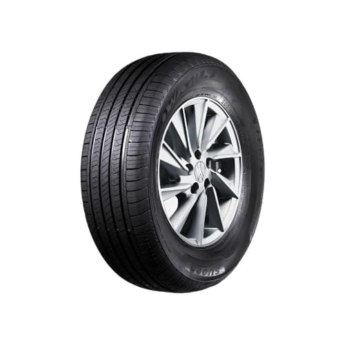 Pneu Wanli Su025 235/70R16 HT Aro 16 106H
