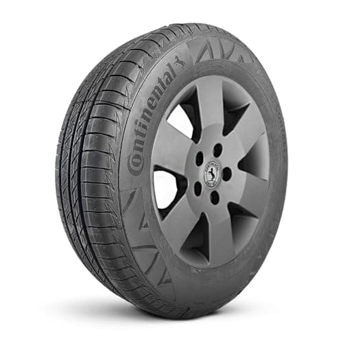 Pneu 175/70R13 Continental PowerContact 2 82T