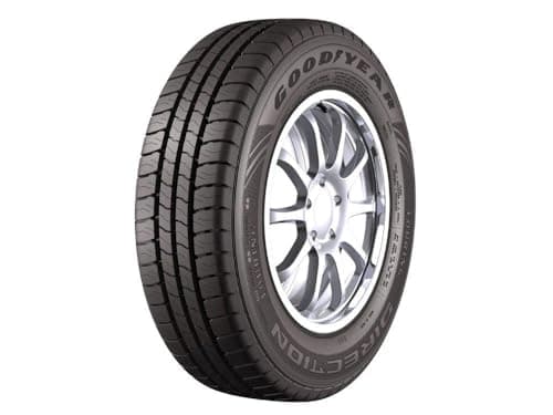 PNEU GOODYEAR ARO 15 DIRECTION SPORT 2 195/55R15 85H SL
