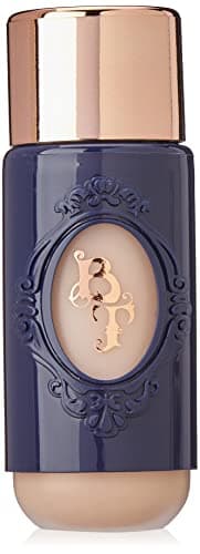 Bruna Tavares Bt Skin Base Líquida L10