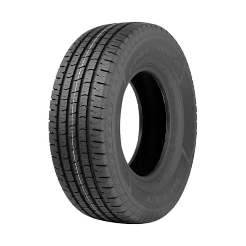 Pneu 235/60R16 Goodyear Kelly Edge SUV 2 100H