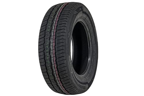 Pneu Aro 16 Roadking 225/65R16C 112/110R Transporter RF09