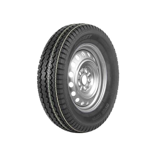 Pneu Sunset Over Cargo B3 225/75 R16C Aro 16 121/120R TL