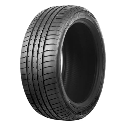 Pneu 215/60R16 Aro 16 AUTOGREEN SC1 95H