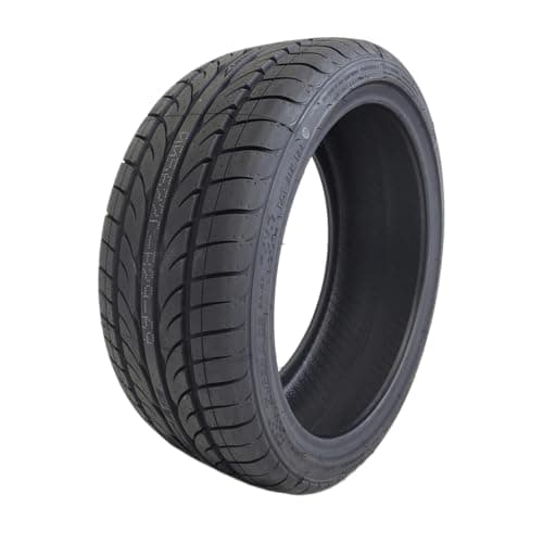 Pneu 265/50R20 aro 20 Westlake SA57 111V