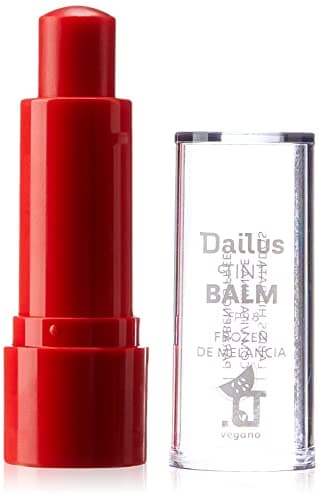 TINT BALM-FROZEN DE MELANCIA