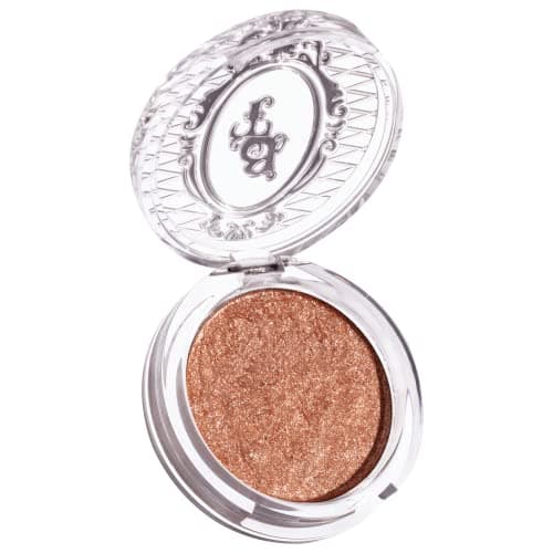 Bruna Tavares Bt Mallow Wishes