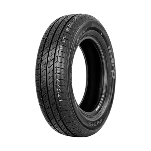 Pneu Itaro Aro 14 MH01 175/70R14 84T