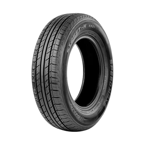 Pneu Speedmax Aro 14 MH01 185/65R14 86H