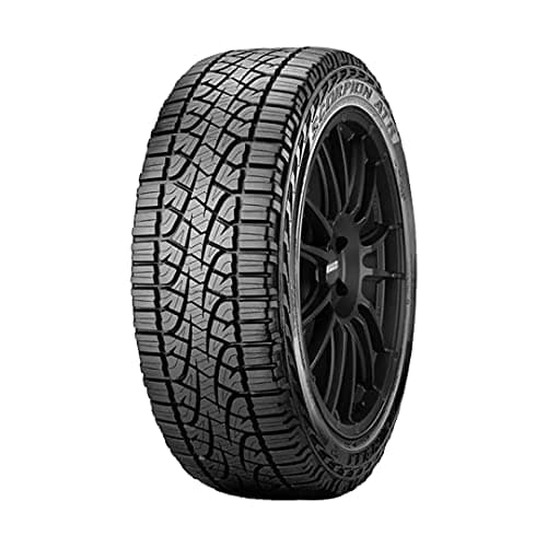 PNEU 255/75R15 SCORPION ATR 109S PIRELLI