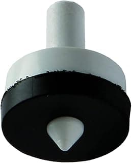 Fixtil Ved/03 - Vedante P/Torneira, 1/2 Pvc