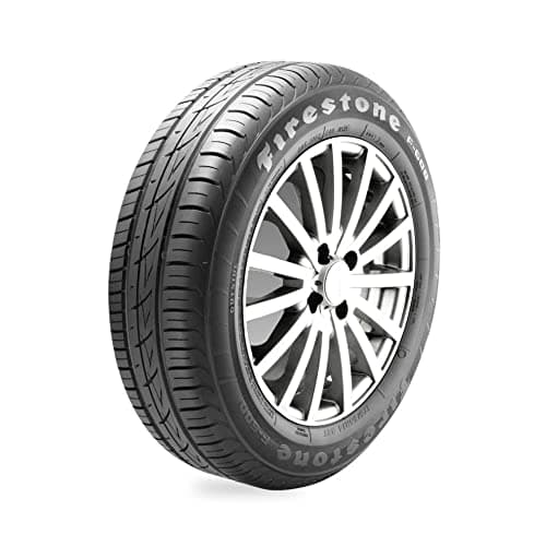 Pneu 195/60r15 aro 15 Firestone F600 88H