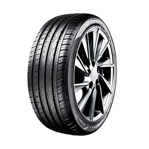 Pneu 235/45R17 97W RA301 Sport Aptany