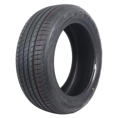 Haida - Pneu 215/55R17 98W Ex-Comfort Haida