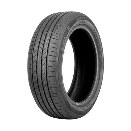 Pneu Speedmax Aro 16 Energrip Spm022 Ev 195/60r16 89h