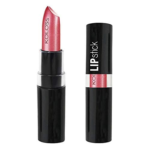 Batom 145, Rosa Disco, Koloss