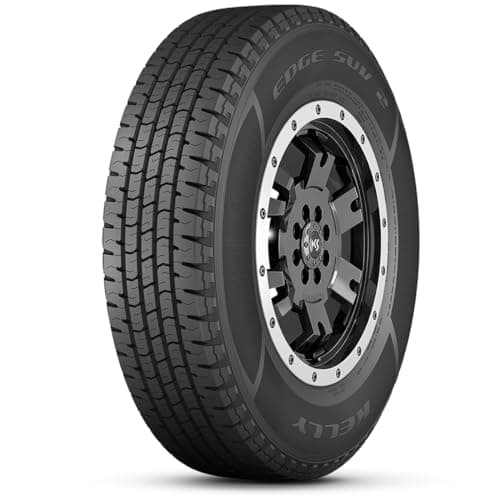 Pneu 255/75R15 Goodyear Kelly Edge SUV 2 109S