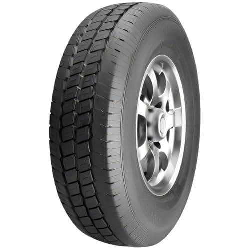 Pneu 205/75R16C Aro 16 SUNSET OVER CARGO B3 8PR 110/108R