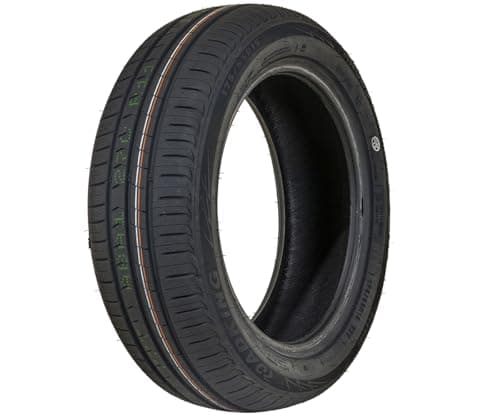 Pneu Aro 15 Roadking 175/55R15 77T Argos Touring