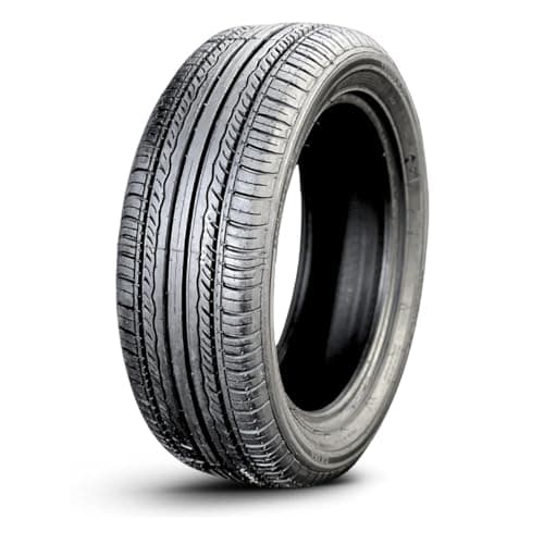 Pneu 215/45R17 Cockstone Remold Ck360V