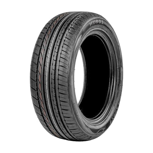 Pneu Speedmax Aro 19 HU901 255/45R19 104W