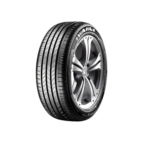 Pneu Wanli Sp022 175/55 R16 80h Ev