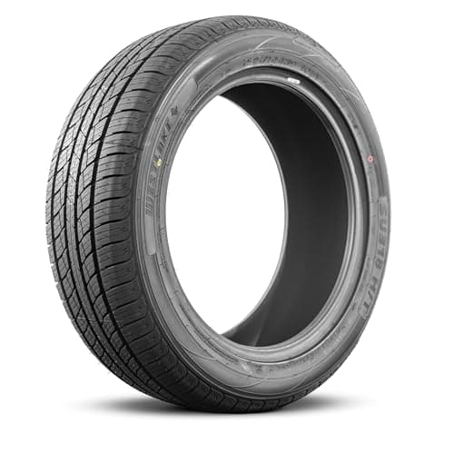 Pneu 235/55R19 Westlake H/T SU318 105V