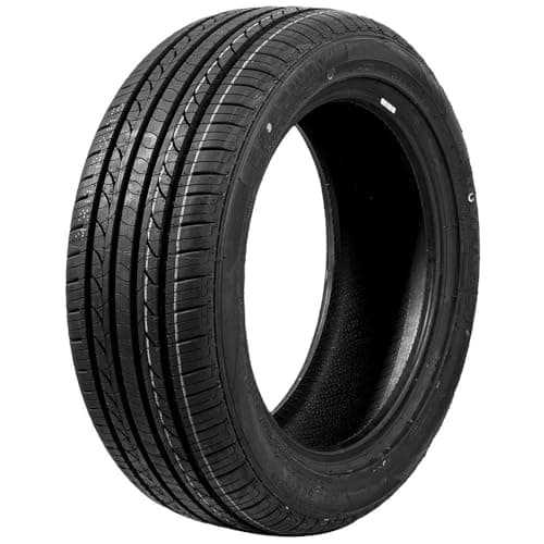 Pneu Aro 15 XBRI 185/60R15 84H Fastway F1