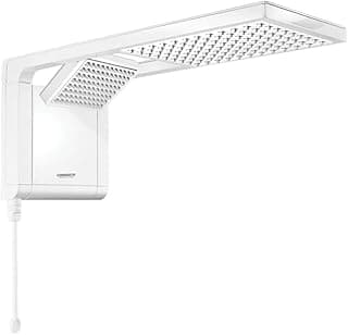 chuveiro-lorenzetti-acqua-duo-ultra-branco-montado-na-parede
