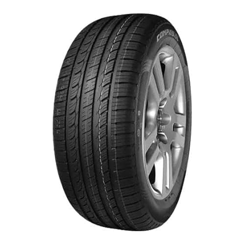 Pneu Aro 16 Compasal 225/70R16 103H Citiwalker