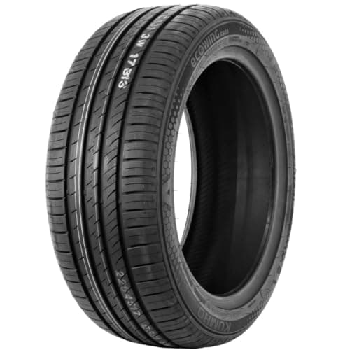 Pneu 225/40R18 92W Sport Plus F1 Xbri