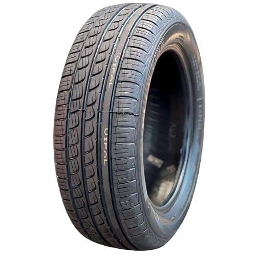 Pneu 185/65R15 Remold Premium Vipal Speedfire Selo Inmetro